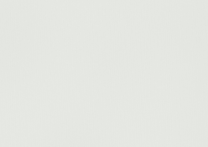 Levant (FR Blackout), Glacier White - Twist&Fit Roller Blind - Image 6